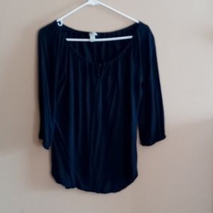 Old Navy Long Sleeve shirt